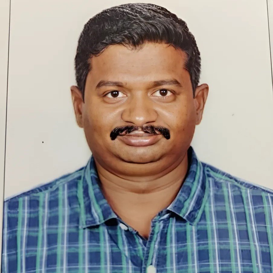 Mohana Sundaram